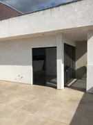 Cobertura com 3 Quartos à venda, 140m² no Filadelfia, Betim - Foto 5