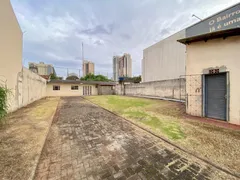 Terreno / Lote / Condomínio à venda, 420m² no Centro, Foz do Iguaçu - Foto 2
