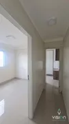 Apartamento com 2 Quartos à venda, 52m² no Setor Industrial, Taguatinga - Foto 6