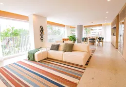 Apartamento com 4 Quartos à venda, 193m² no Vila Madalena, São Paulo - Foto 3
