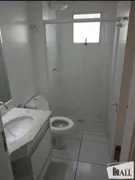 Apartamento com 2 Quartos à venda, 84m² no Higienopolis, São José do Rio Preto - Foto 7