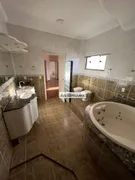Casa de Condomínio com 3 Quartos para alugar, 450m² no Parque Residencial Damha II, São José do Rio Preto - Foto 34