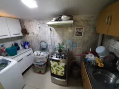 Casa de Condomínio com 2 Quartos à venda, 46m² no Vila Nova, Porto Alegre - Foto 24