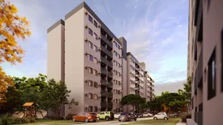 Apartamento com 2 Quartos à venda, 50m² no Várzea, Recife - Foto 15