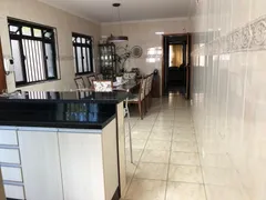 Sobrado com 3 Quartos à venda, 250m² no Imirim, São Paulo - Foto 2