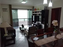 Apartamento com 3 Quartos à venda, 120m² no Algodoal, Cabo Frio - Foto 8