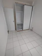 Apartamento com 3 Quartos à venda, 69m² no Centro, Lauro de Freitas - Foto 10