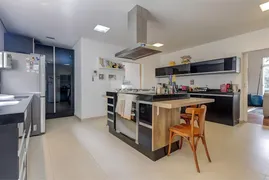 Casa com 4 Quartos à venda, 408m² no Alto de Pinheiros, São Paulo - Foto 10