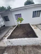 Casa com 2 Quartos à venda, 48m² no Planta Deodoro, Piraquara - Foto 1