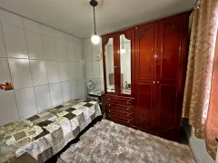 Apartamento com 3 Quartos à venda, 70m² no São Sebastião, Porto Alegre - Foto 10
