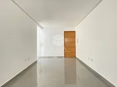 Apartamento com 2 Quartos à venda, 120m² no Santa Mônica, Belo Horizonte - Foto 4