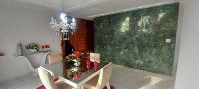 Casa com 4 Quartos à venda, 410m² no Caonze, Nova Iguaçu - Foto 13