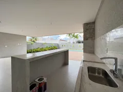 Sobrado com 4 Quartos à venda, 490m² no Residencial Alphaville Flamboyant, Goiânia - Foto 21