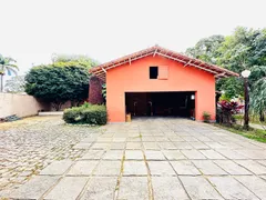 Casa com 5 Quartos à venda, 1000m² no São Luíz, Belo Horizonte - Foto 101