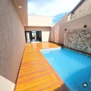 Casa com 3 Quartos à venda, 408m² no Cidade Satélite São Luiz, Aparecida de Goiânia - Foto 5