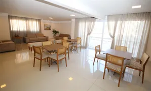 Apartamento com 2 Quartos à venda, 64m² no Fundaçao, São Caetano do Sul - Foto 32