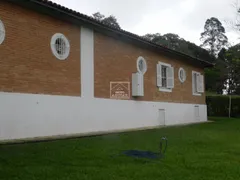 Fazenda / Sítio / Chácara com 5 Quartos à venda, 640m² no Parque Valinhos, Valinhos - Foto 35