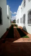 Apartamento com 3 Quartos à venda, 68m² no Jardim Atlântico, Belo Horizonte - Foto 13