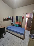 Casa com 4 Quartos à venda, 360m² no Industrial, Contagem - Foto 15