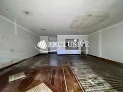 Loja / Salão / Ponto Comercial para alugar, 90m² no Leblon, Rio de Janeiro - Foto 8