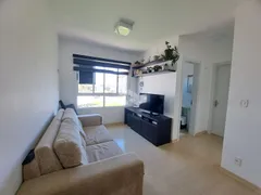 Apartamento com 2 Quartos à venda, 56m² no Belvedere, Farroupilha - Foto 2