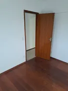 Apartamento com 3 Quartos à venda, 106m² no Parque Maria Domitila, São Paulo - Foto 33