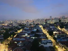 Cobertura com 2 Quartos à venda, 112m² no Vila Monumento, São Paulo - Foto 29