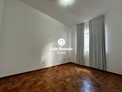 Apartamento com 3 Quartos à venda, 91m² no Carmo, Belo Horizonte - Foto 6