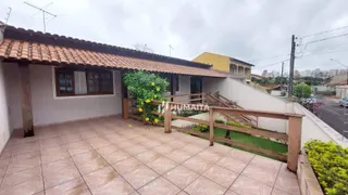 Casa com 3 Quartos à venda, 186m² no Vila Matarazzo, Londrina - Foto 2