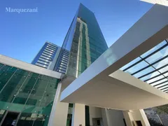 Prédio Inteiro para alugar, 20380m² no Liberdade, São Paulo - Foto 1