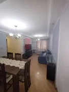 Apartamento com 3 Quartos à venda, 67m² no Vila Margarida, São Paulo - Foto 3