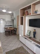 Apartamento com 2 Quartos para alugar, 50m² no Canasvieiras, Florianópolis - Foto 13