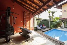 Casa com 4 Quartos à venda, 361m² no Morumbi, São Paulo - Foto 6