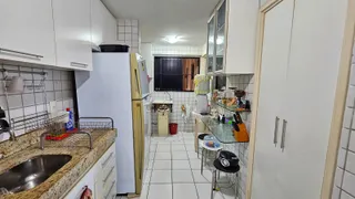 Apartamento com 3 Quartos à venda, 96m² no Capim Macio, Natal - Foto 12