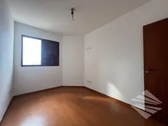 Apartamento com 3 Quartos à venda, 110m² no Centro, Taubaté - Foto 12