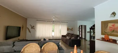 Casa de Condomínio com 4 Quartos para alugar, 200m² no Jardim das Colinas, São José dos Campos - Foto 4