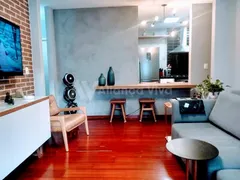 Apartamento com 2 Quartos à venda, 80m² no Copacabana, Rio de Janeiro - Foto 5