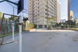 Apartamento com 3 Quartos à venda, 106m² no Pompeia, São Paulo - Foto 35