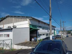 Galpão / Depósito / Armazém para alugar, 1650m² no Itupeva, Itupeva - Foto 16