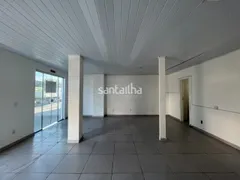 Loja / Salão / Ponto Comercial para alugar, 36m² no Rio Tavares, Florianópolis - Foto 6