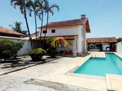 Casa com 2 Quartos à venda, 330m² no Vila São Geraldo, Taubaté - Foto 26