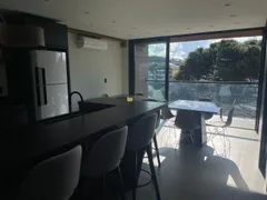 Apartamento com 1 Quarto à venda, 39m² no Centro, Canela - Foto 4