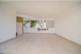 Casa de Condomínio com 3 Quartos à venda, 245m² no Hugo Lange, Curitiba - Foto 7