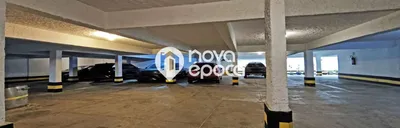 Cobertura com 3 Quartos à venda, 160m² no Tijuca, Rio de Janeiro - Foto 30