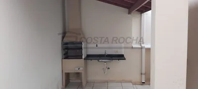 Casa com 2 Quartos à venda, 90m² no Residencial São Gabriel, Salto - Foto 26