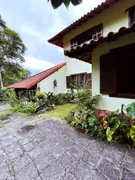 Casa com 4 Quartos à venda, 485m² no Samambaia, Petrópolis - Foto 40