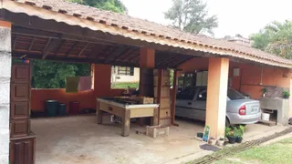 Fazenda / Sítio / Chácara com 2 Quartos à venda, 370m² no Pomar Sao Jorge, Itatiba - Foto 32