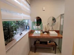 Casa de Condomínio com 3 Quartos à venda, 200m² no Jardim das Palmeiras, Uberlândia - Foto 11