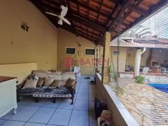 Casa com 5 Quartos à venda, 250m² no Taquaral, Campinas - Foto 3