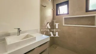 Casa de Condomínio com 4 Quartos à venda, 630m² no Alphaville Residencial Plus, Barueri - Foto 13
